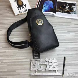 Picture of Versace Mens Bags _SKUfw5558887fw